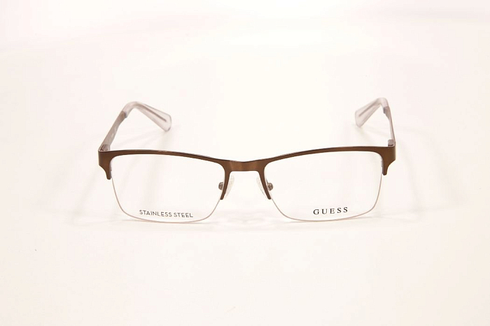 Оправы -  Guess 1936 049 54 (+) - 0