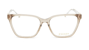 Оправа Опр. Escada E33 7T1 (+)