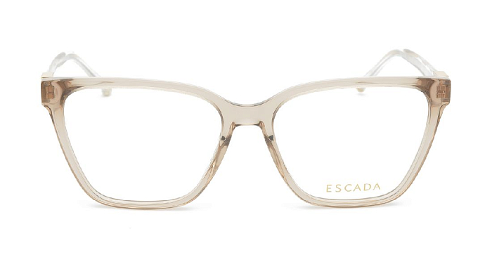 Оправы -  Escada E33 7T1 (+) - 0