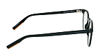 Оправы -  Ermenegildo Zegna 5214 001 52 (+) - 2