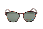 Солнцезащитные очки -  Polaroid PLD 6175/S-086-UC 51 (+) - 0