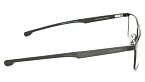 Оправы -  Carrera CARDUC 027-807 56 (+) - 2