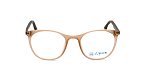 Оправы -  Happy Look Junior J 6214 C3 - 0