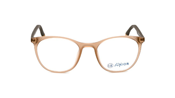 Оправы -  Happy Look Junior J 6214 C3 - 0