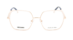 Оправы -  Missoni MIS 0180-EYR 54 (+) - 0