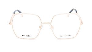 Оправа Опр. Missoni MIS 0180-EYR 54 (+)
