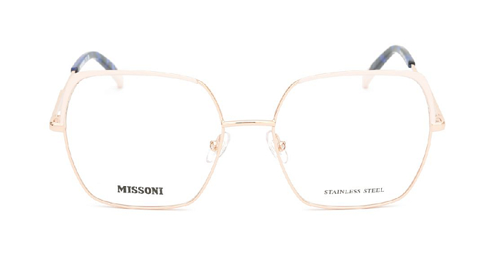 Оправы -  Missoni MIS 0180-EYR 54 (+) - 0