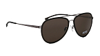 Солнцезащитные очки -  Boss 1466/F/SK-R80  (+) - 1
