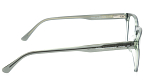 Оправы -  Renome R 24137 C3 - 2