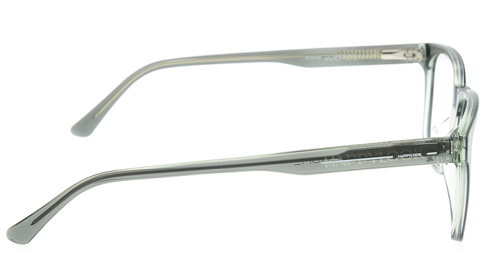 Оправы -  Renome R 24137 C3 - 2