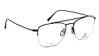 Оправы -  Rodenstock 7117-B 52 (+) - 1