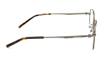 Оправы -  Cerruti 1881 CR 60027 C2 (+) - 2