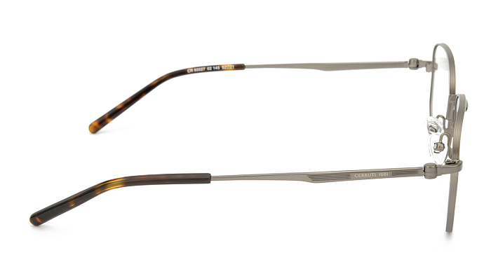 Оправы -  Cerruti 1881 CR 60027 C2 (+) - 2