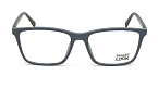 Оправы -  Smart Look L 5491 C2 - 0