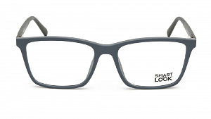 Оправа Опр. Smart Look L 5491 C2