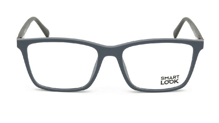 Оправы -  Smart Look L 5491 C2 - 0