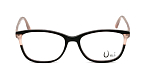 Оправы -  Umi 1101 C2 - 0