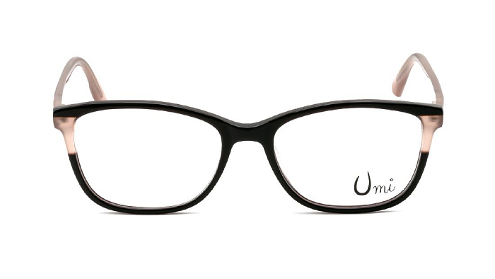 Оправы -  Umi 1101 C2 - 0