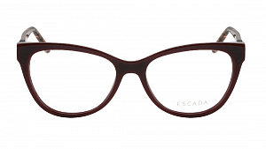 Оправа Опр. Escada E03 9FH (+)