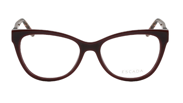 Оправы -  Escada E03 9FH (+) - 0