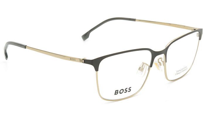 Оправы -  Boss 1676/F-I46 55 (+) - 1