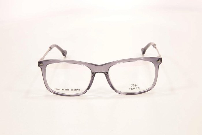 Оправы -  Ferre GF 0107 c6 (+) - 1