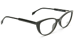 Оправы -  Smart Look M 54118 C1 - 1