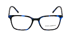 Оправы -  Dolce & Gabbana 0DG3365-3392 54 (+) - 0