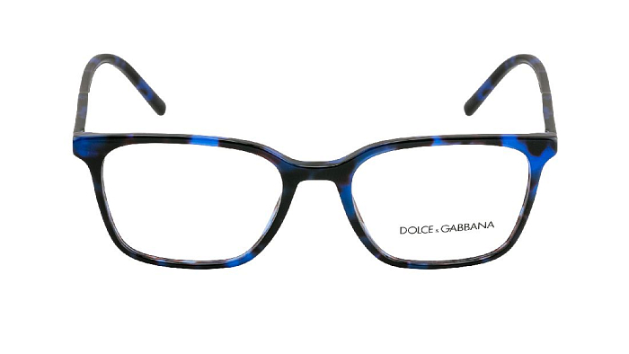 Оправы -  Dolce & Gabbana 0DG3365-3392 54 (+) - 0