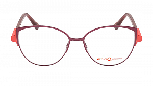 Оправа Опр. Etnia Barcelona 4 AMALIA 54O BXCO (+)