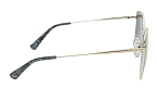 Солнцезащитные очки -  Lanfeerel LA 4102-C4 (+) - 2