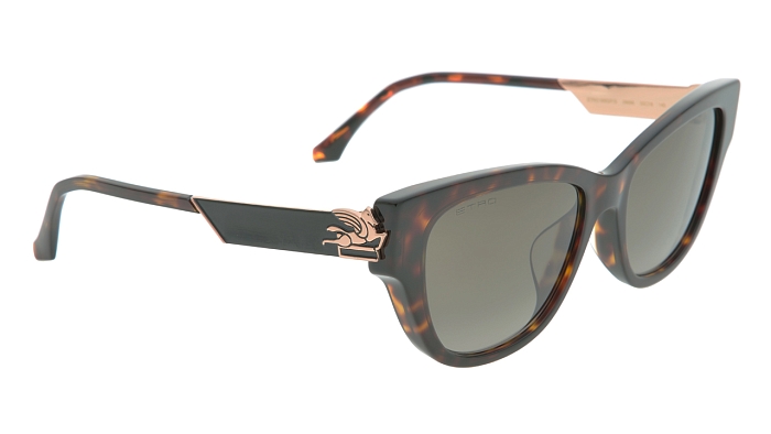 Солнцезащитные очки -  Etro 0063/F/S-086/86 55 (+) - 1
