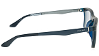 Оправы -  Polar 523-20 clip-on 54 (+) - 3