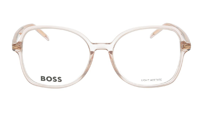Оправы -  Boss 1658-35J 54 (+) - 0