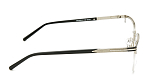Оправы -  Cerruti 1881 CR 60008 C1 (+) - 2
