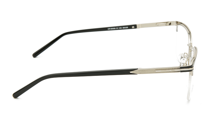 Оправы -  Cerruti 1881 CR 60008 C1 (+) - 2