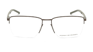Оправа Опр. Porsche Design 8757-D 57 (+)