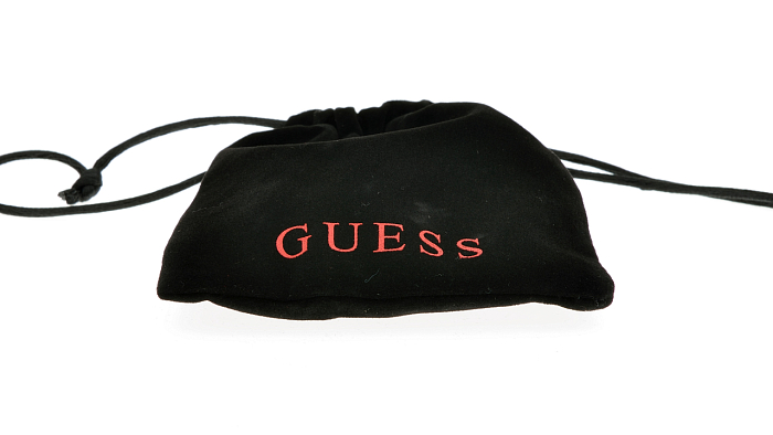 Оправы -  Guess 2959 005 53 (+) - 3