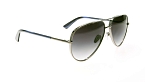 Солнцезащитные очки -  Cerruti 1881 CR 80068 C3 (+) - 1
