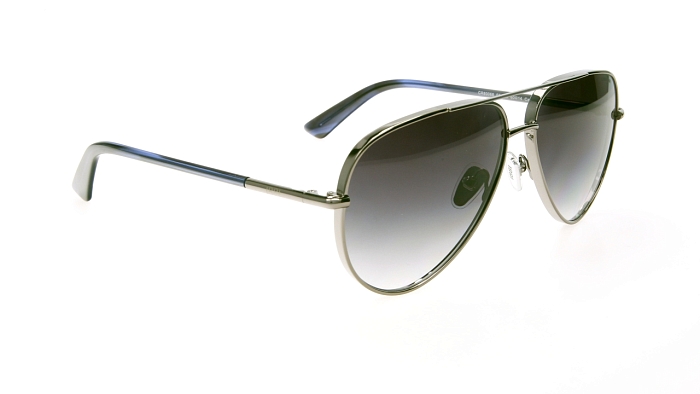 Солнцезащитные очки -  Cerruti 1881 CR 80068 C3 (+) - 1