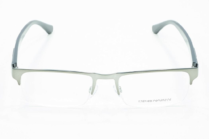 Оправы -  Emporio Armani 0EA1072-3010 55 (+) - 0