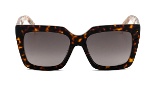 С/з Missoni MIS 0147/S-086-3X 55 (+)