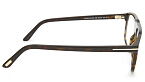 Оправы -  Tom Ford 5901-B 052 55 (+) - 2