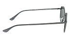 Солнцезащитные очки -  Polar 775-48/F 50 (+) - 2