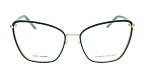 Оправы -  Marc Jacobs MARC 776-821 58 (+) - 0
