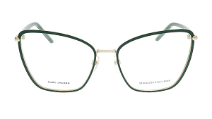 Оправа Опр. Marc Jacobs MARC 776-821 58 (+)