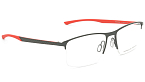 Оправы -  Porsche Design 8752-A 55 (+) - 1