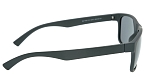 Солнцезащитные очки -  Smart Look SLP 1507 C1 - 2
