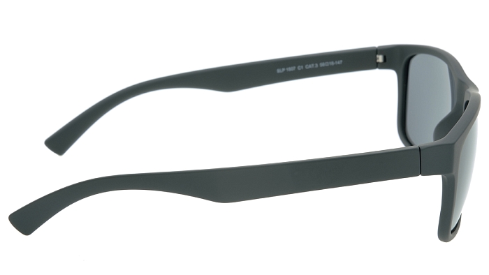 Солнцезащитные очки -  Smart Look SLP 1507 C1 - 2
