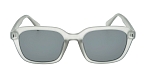 Солнцезащитные очки -  Jardin B 35139 C2 - 0